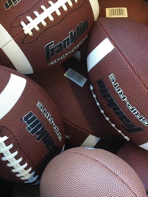 足球世界杯亚洲区预选赛数据统计