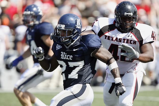 半场数据：皇马9射门4射正，塞尔塔上半场仅2脚射门