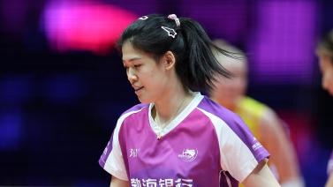 独家视频丨习近平夫妇同国际贵宾共同欣赏少年儿童演唱《乌苏里船歌》.