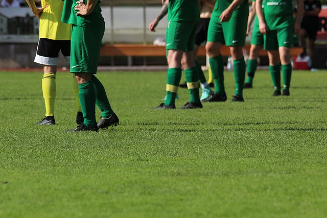 灵活的战术 灵活的战术