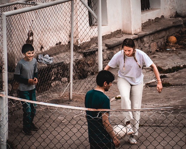 度信任形成 度信任形成