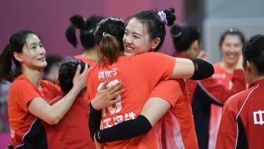 沙特队的出 沙特队的出