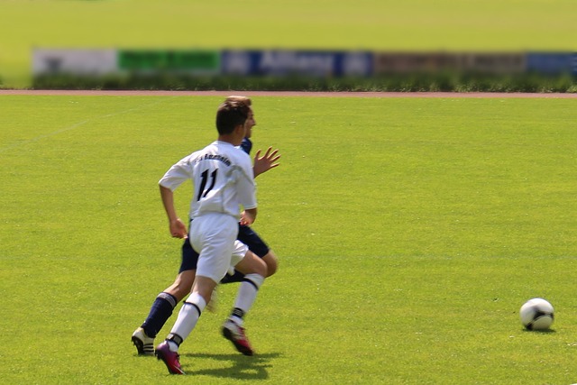 学习与交流 学习与交流