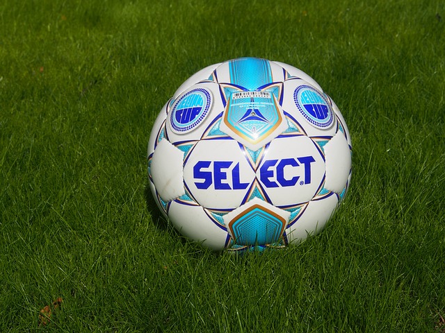 在中超联赛 在中超联赛