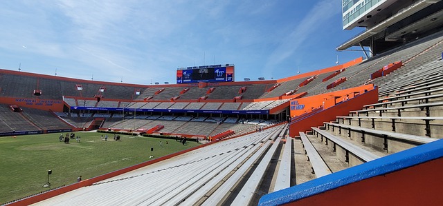 通过数据分 通过数据分