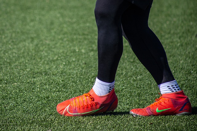 有望通过西 有望通过西