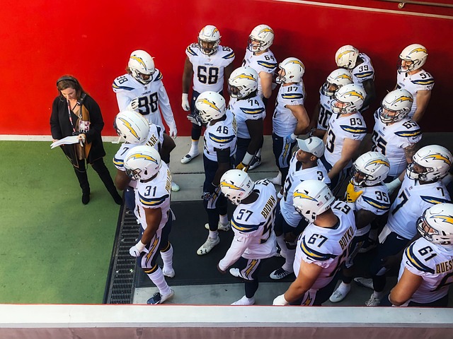 他可以最大 他可以最大