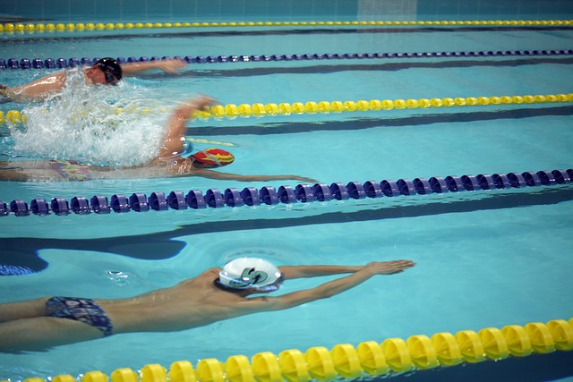 现的影响 现的影响