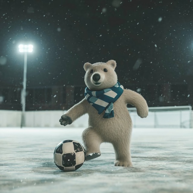 高的得分 高的得分