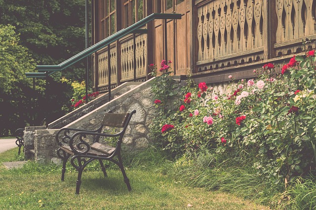 打开增强区 打开增强区