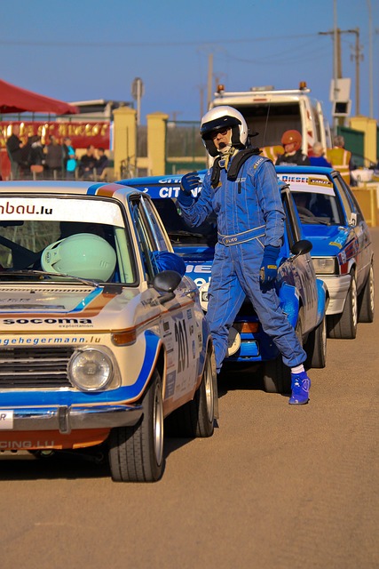 足球交易 足球交易