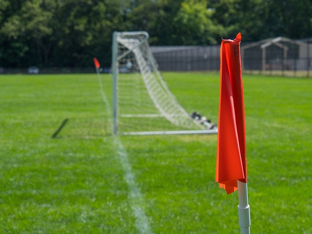 前的欧联杯 前的欧联杯