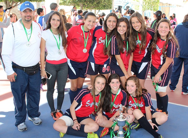 过稳健的防 过稳健的防