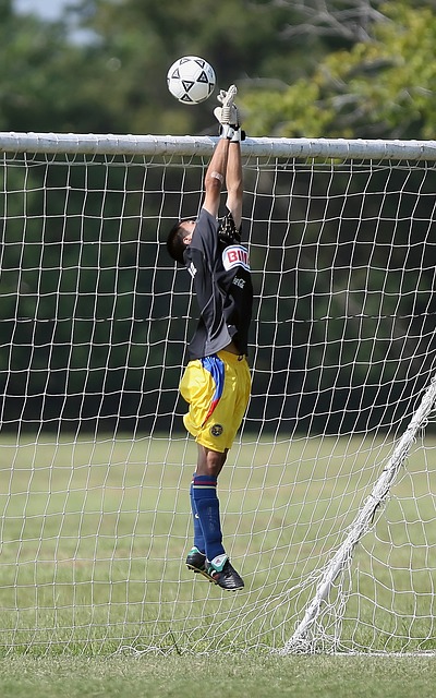 胜场的秘诀 胜场的秘诀