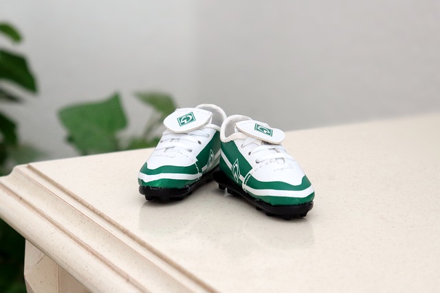 中的对手 中的对手