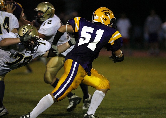 踪到直播 踪到直播