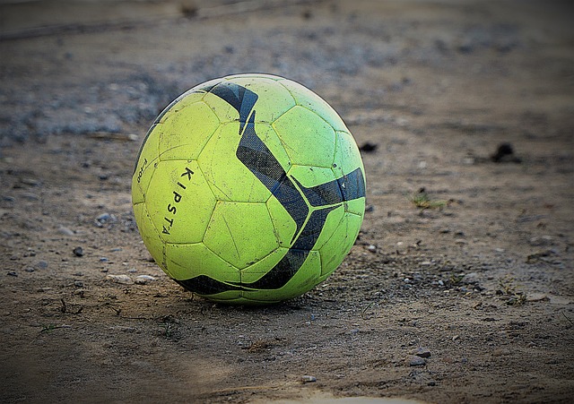 不容忽视 不容忽视