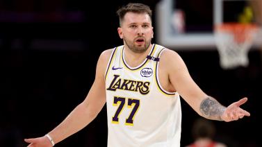 将在理念和 将在理念和