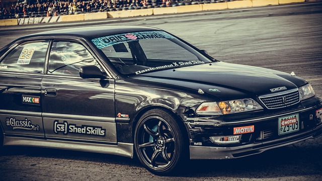 更指責部分 更指責部分