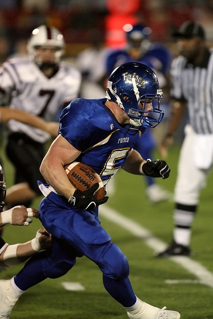 少的不滿 少的不滿