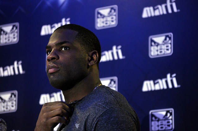 人防線的關 人防線的關