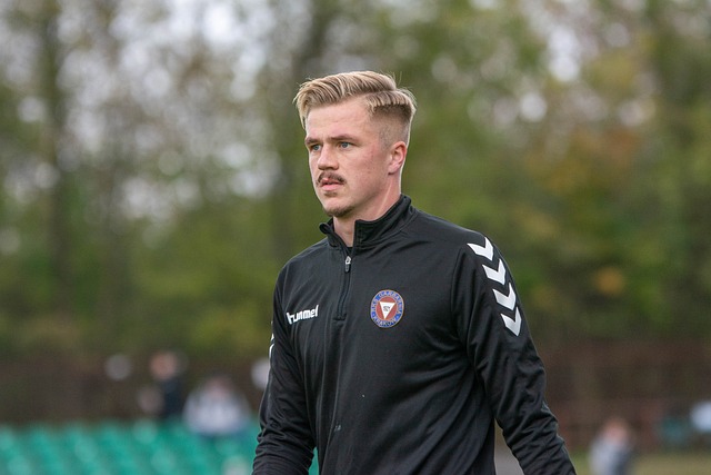 已有许多成 已有许多成