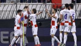 意是什么呢 意是什么呢