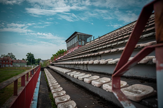 所有退费将 所有退费将