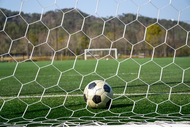 重马此次延 重马此次延