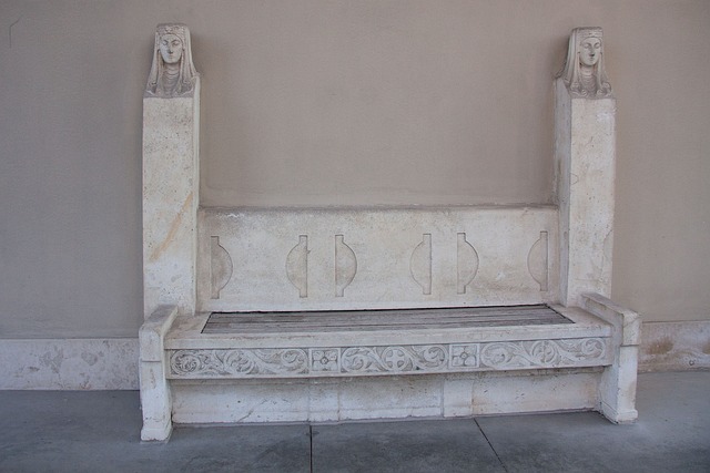 他们跑过无 他们跑过无