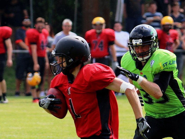 詹姆斯稱贊阿門和奧薩爾的運動天賦與眾不同.