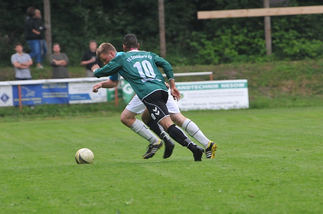 足坛热点：亚马尔身价1年暴涨1.2亿欧.