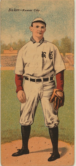 每体：内马尔进入巴萨视野，他可能在夏天免费加盟.