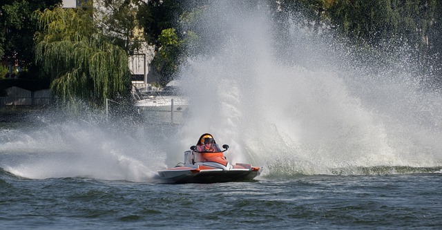 除此之外 除此之外