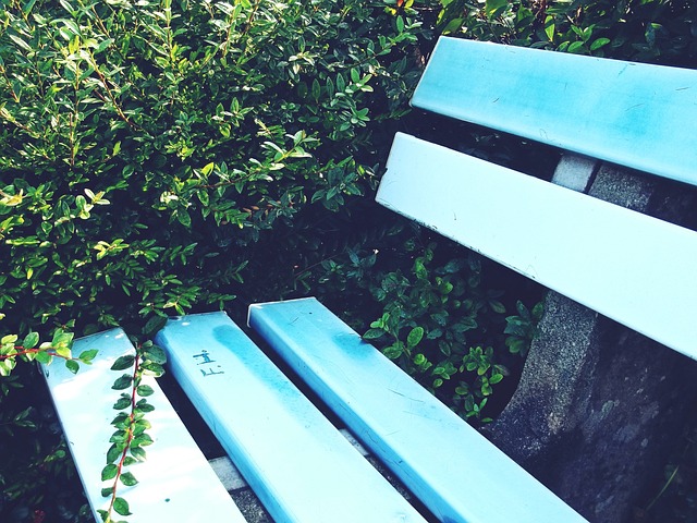 👀英超前瞻：利物浦发起冠军总冲刺，纽卡访安菲尔德31年不胜.