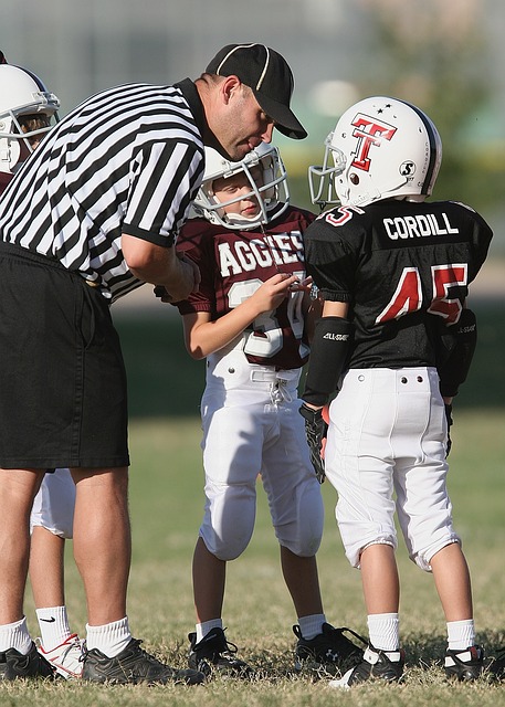 雄鹿队挑战老鹰队，主场需全员发力！.