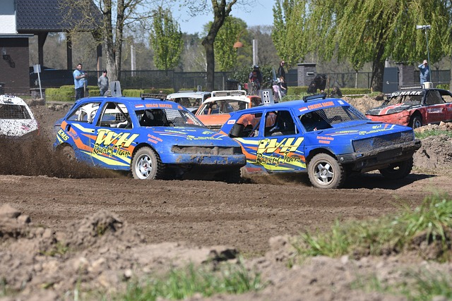 依然出色的 依然出色的