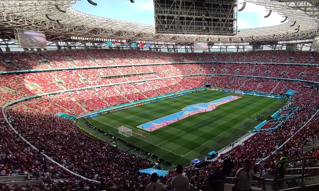 一环是角色 一环是角色