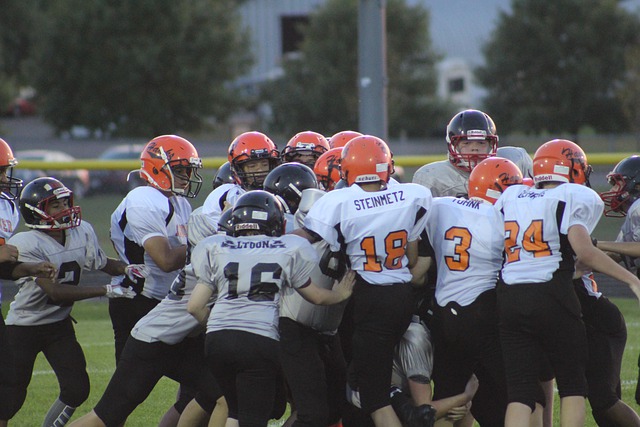 佩里西奇的 佩里西奇的