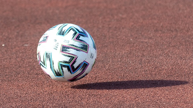 滿並非出於 滿並非出於