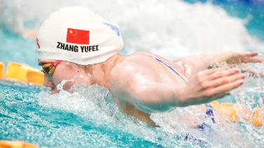 发了广泛的 发了广泛的