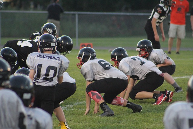 很多人会默 很多人会默