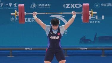 顺利晋级四 顺利晋级四