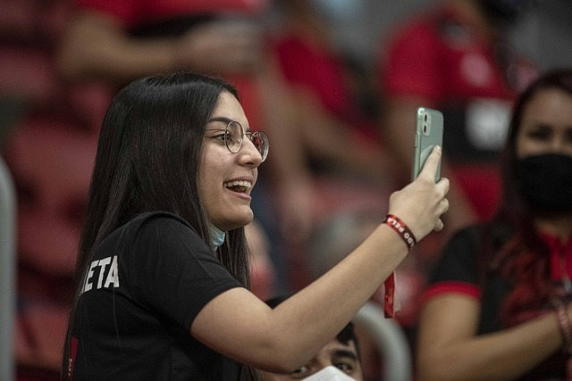 压迫战术 压迫战术