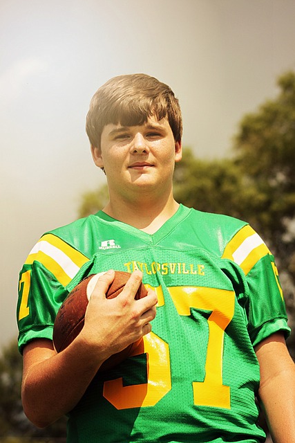 各队间激烈 各队间激烈