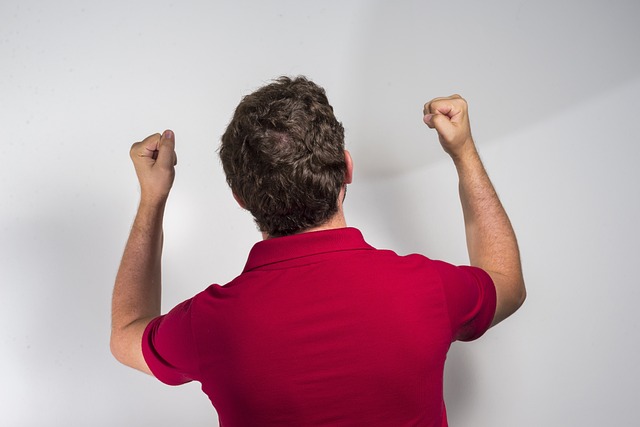 吉迪的角色 吉迪的角色