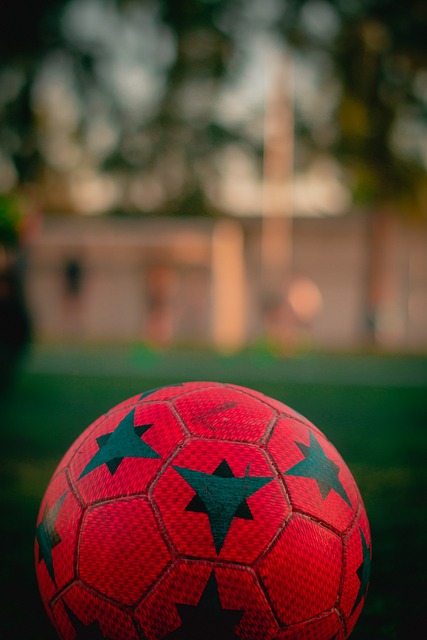 他能彻底发 他能彻底发