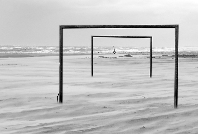 了巅峰状态 了巅峰状态