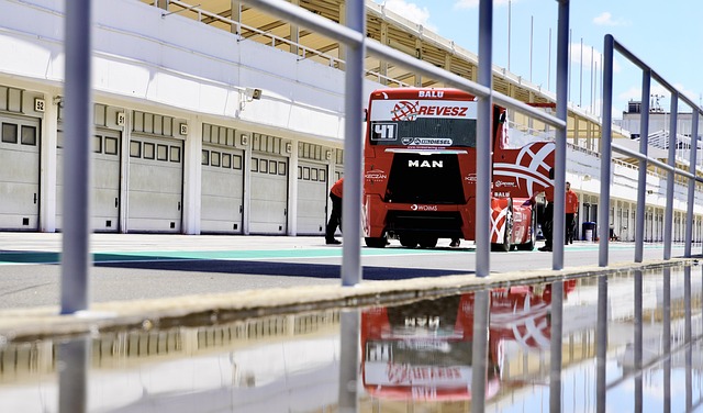 這一數字位 這一數字位